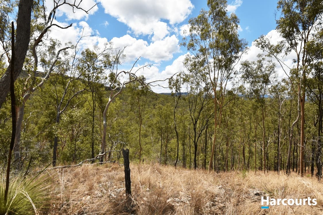 Lot 29 Wonbah Avenue, WONBAH, QLD 4671, Wonbah - Thumbnail 5