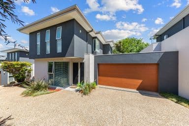 2/10 Naples Street, MORNINGTON, VIC 3931, Mornington - Image 1