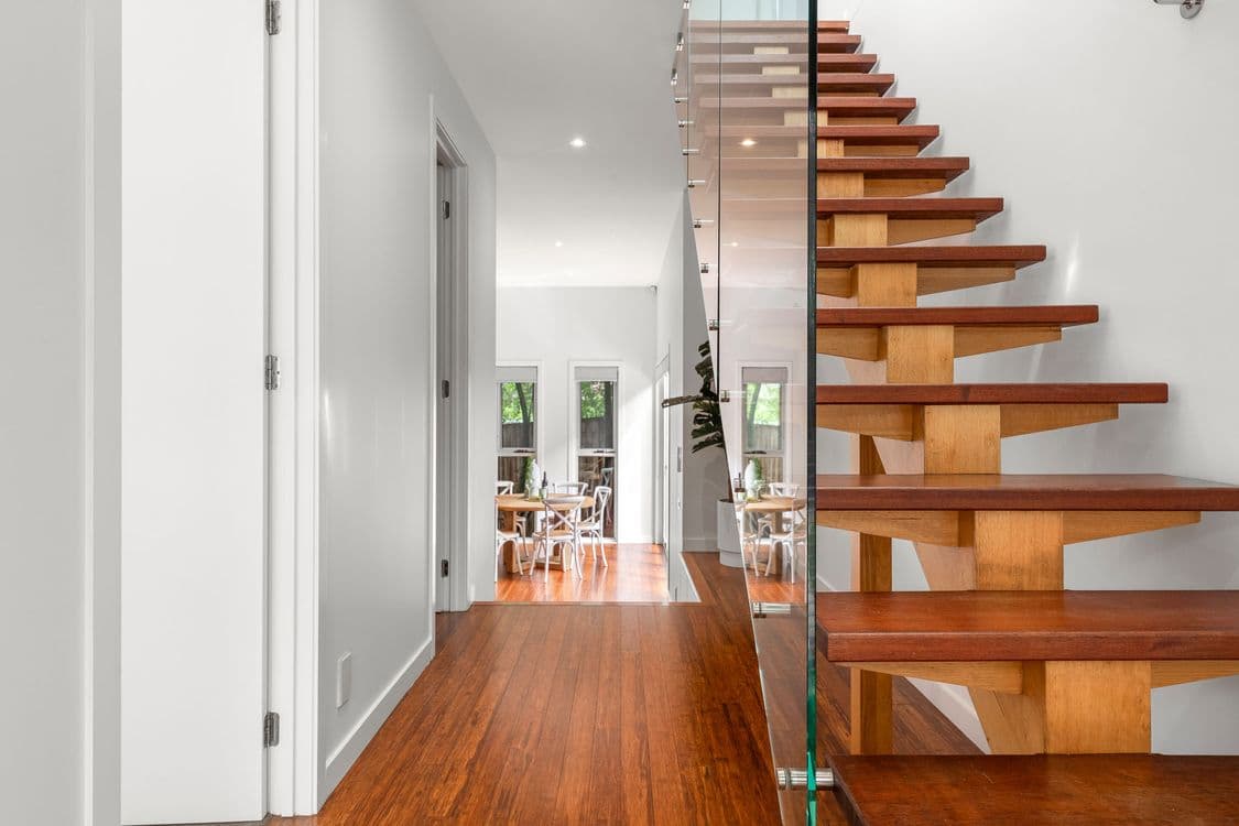 2/10 Naples Street, MORNINGTON, VIC 3931, Mornington - Thumbnail 2