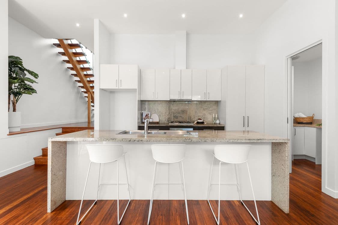 2/10 Naples Street, MORNINGTON, VIC 3931, Mornington - Thumbnail 3