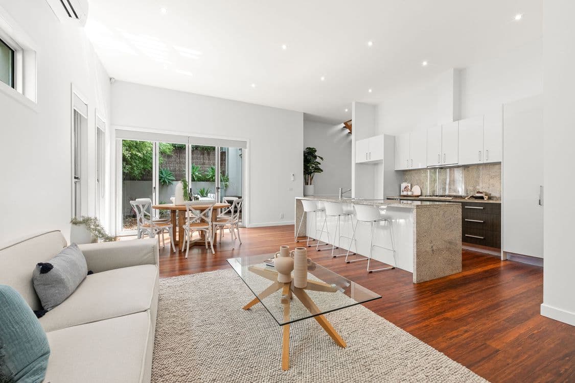 2/10 Naples Street, MORNINGTON, VIC 3931, Mornington - Thumbnail 5