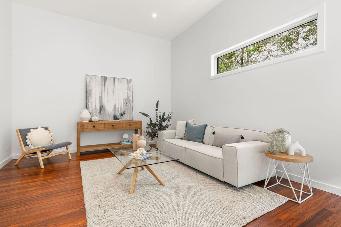 2/10 Naples Street, MORNINGTON, VIC 3931, Mornington - Thumbnail 6