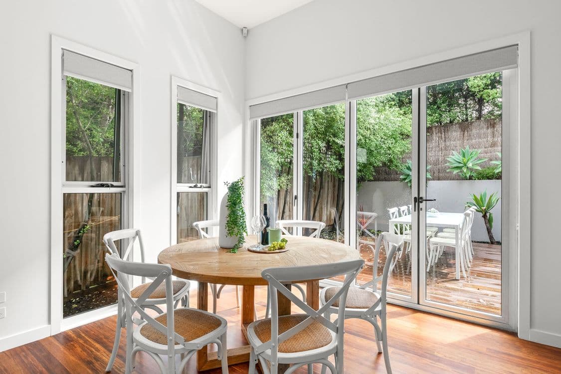 2/10 Naples Street, MORNINGTON, VIC 3931, Mornington - Thumbnail 7