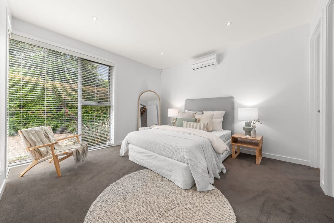 2/10 Naples Street, MORNINGTON, VIC 3931, Mornington - Thumbnail 8