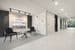208/399 Manningham Road, DONCASTER, VIC 3108, Doncaster - Thumbnail 3