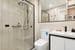 208/399 Manningham Road, DONCASTER, VIC 3108, Doncaster - Thumbnail 4