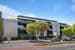 208/399 Manningham Road, DONCASTER, VIC 3108, Doncaster - Thumbnail 5