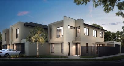 D1 & D4/3 Gault Avenue, FULHAM, SA 5024, Fulham - Image 1
