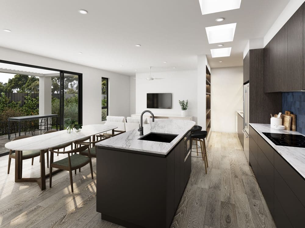 D1 & D4/3 Gault Avenue, FULHAM, SA 5024, Fulham - Thumbnail 2