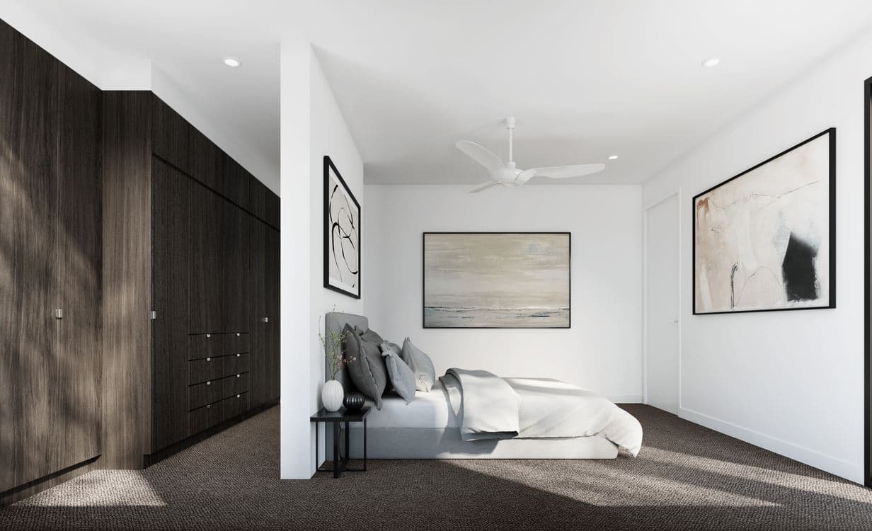 D1 & D4/3 Gault Avenue, FULHAM, SA 5024, Fulham - Thumbnail 3