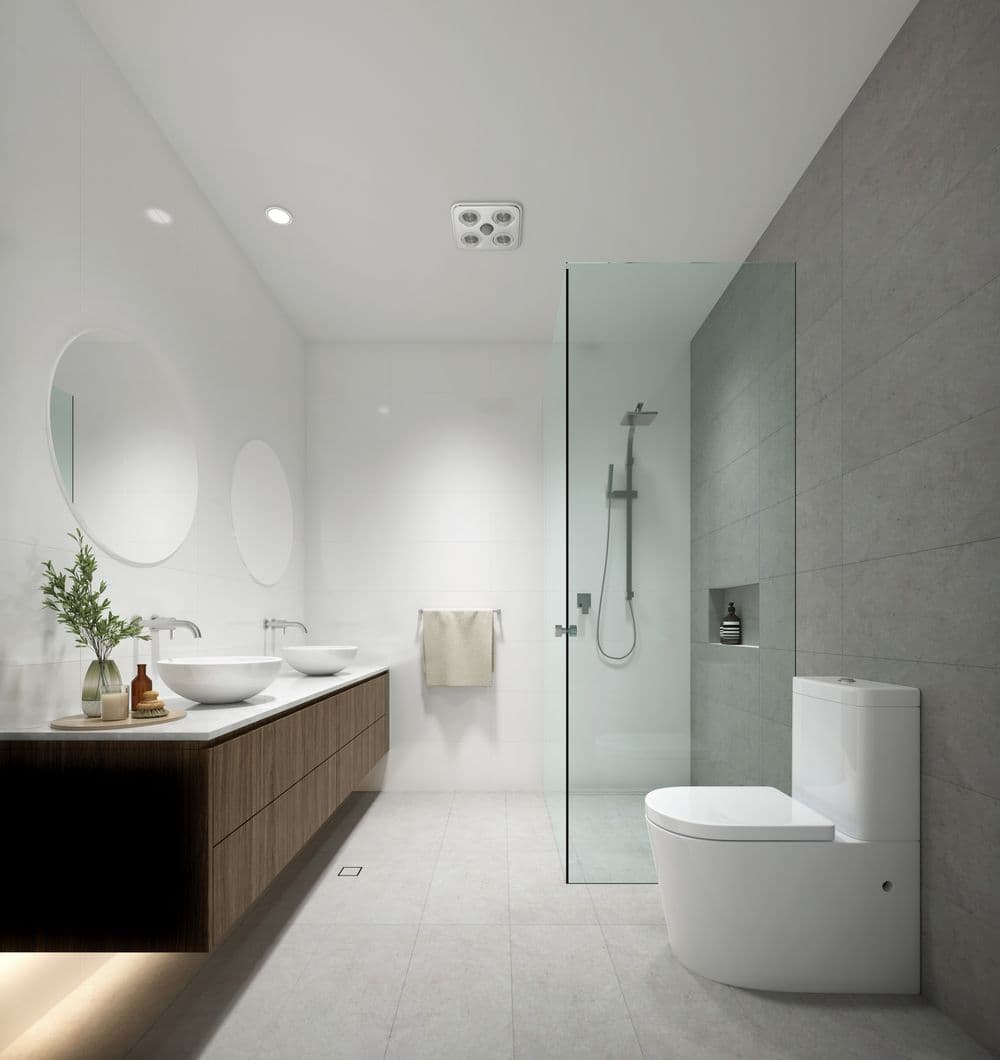 D1 & D4/3 Gault Avenue, FULHAM, SA 5024, Fulham - Thumbnail 4