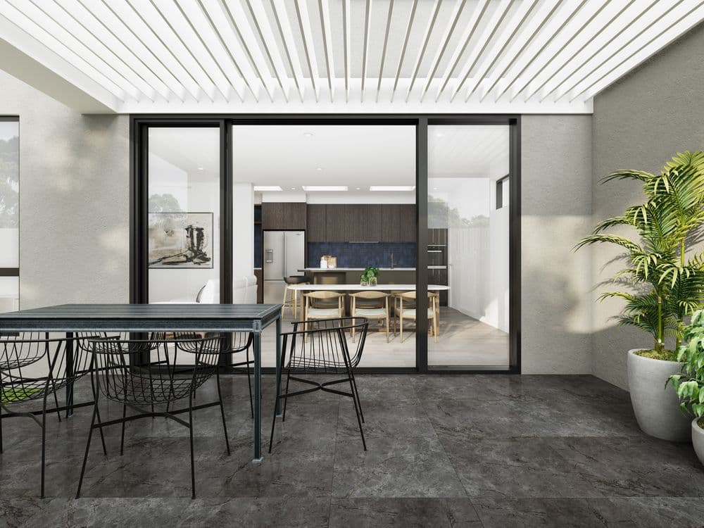D1 & D4/3 Gault Avenue, FULHAM, SA 5024, Fulham - Thumbnail 5
