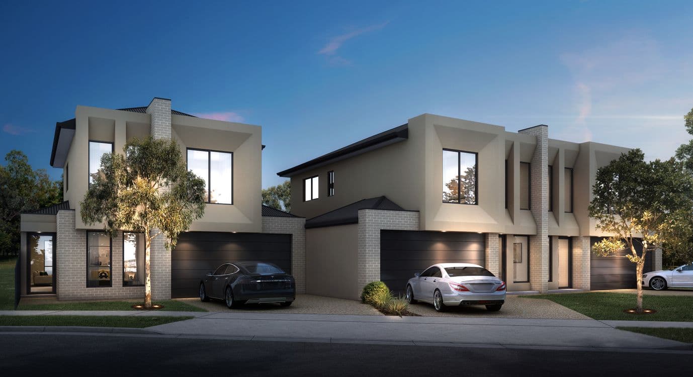 D1 & D4/3 Gault Avenue, FULHAM, SA 5024, Fulham - Thumbnail 7