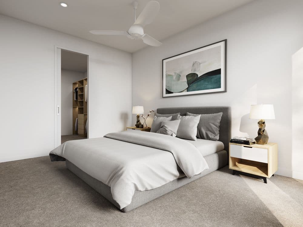 D1 & D4/3 Gault Avenue, FULHAM, SA 5024, Fulham - Thumbnail 8