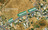 11 - 43 Abels Hill Road, ST LEONARDS, TAS 7250, St Leonards - Image 1