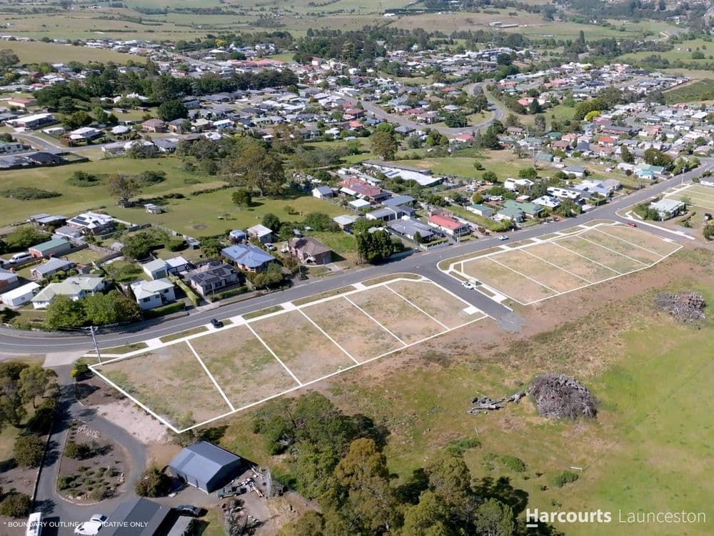 11 - 43 Abels Hill Road, ST LEONARDS, TAS 7250, St Leonards - Thumbnail 4