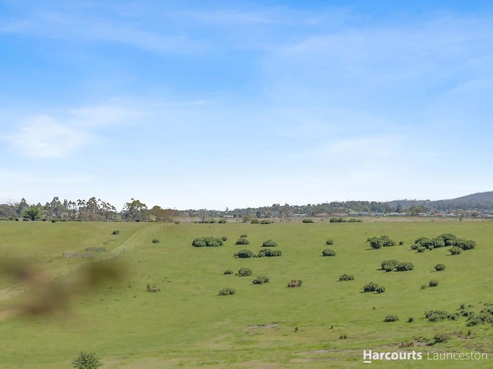 11 - 43 Abels Hill Road, ST LEONARDS, TAS 7250, St Leonards - Thumbnail 6