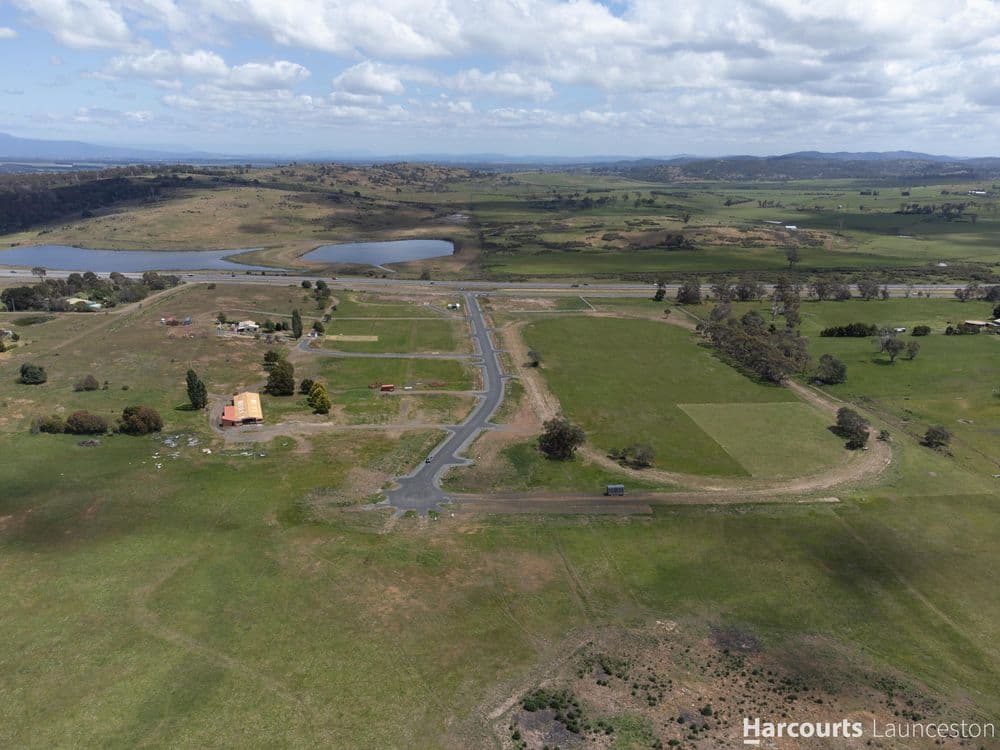 Keppoch Lane, PERTH, TAS 7300, Perth - Thumbnail 4