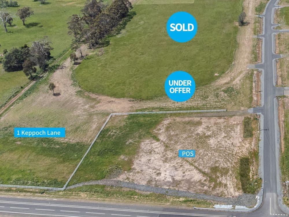 Keppoch Lane, PERTH, TAS 7300, Perth - Thumbnail 6