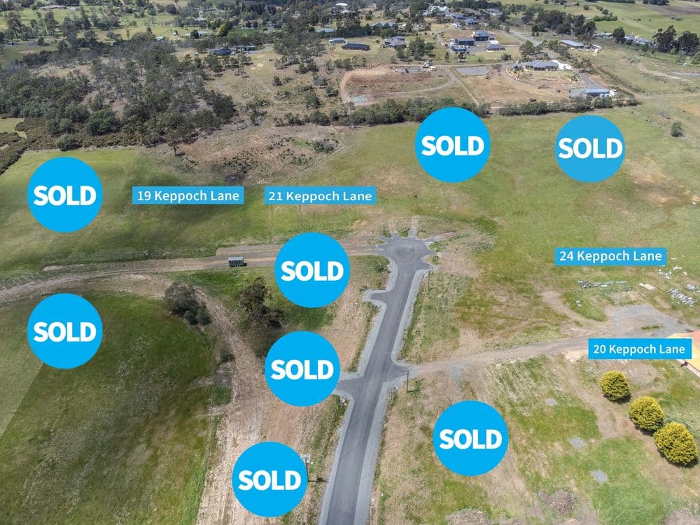 Keppoch Lane, PERTH, TAS 7300, Perth - Thumbnail 8