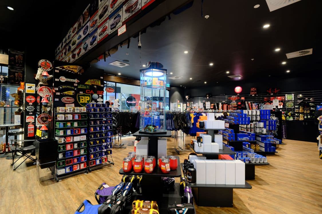 137/274 Great Eastern Highway, MIDLAND, WA 6056, Midland - Thumbnail 4