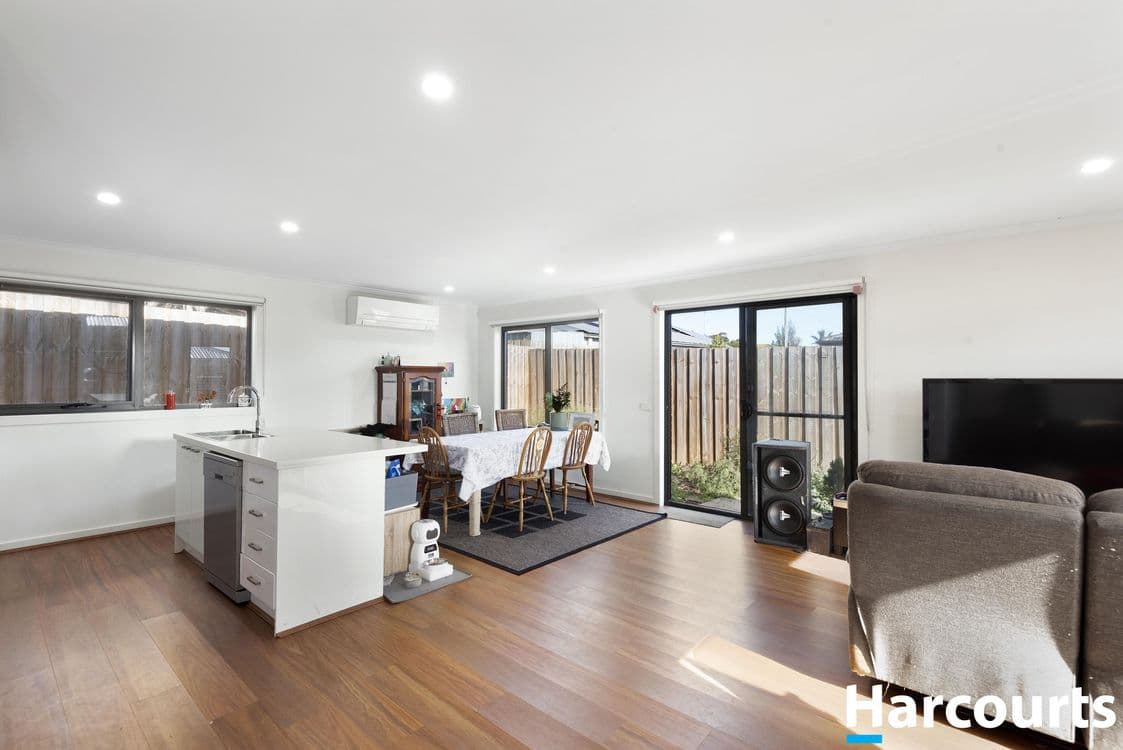 2/98 Beacon Point Road, CLIFTON SPRINGS, VIC 3222, Clifton Springs - Thumbnail 2
