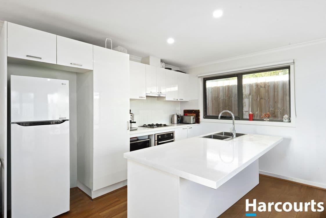 2/98 Beacon Point Road, CLIFTON SPRINGS, VIC 3222, Clifton Springs - Thumbnail 3