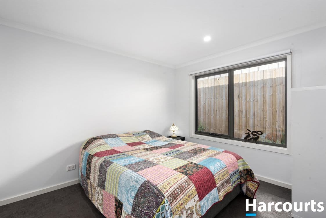 2/98 Beacon Point Road, CLIFTON SPRINGS, VIC 3222, Clifton Springs - Thumbnail 4