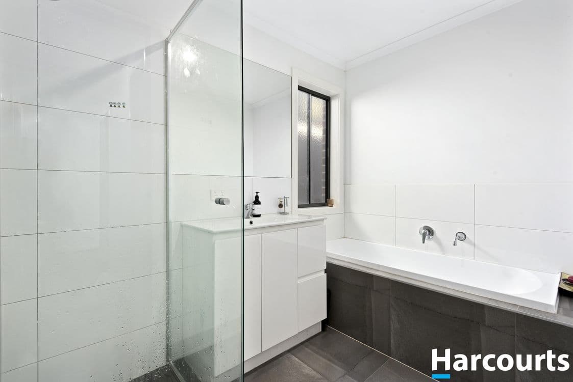 2/98 Beacon Point Road, CLIFTON SPRINGS, VIC 3222, Clifton Springs - Thumbnail 5