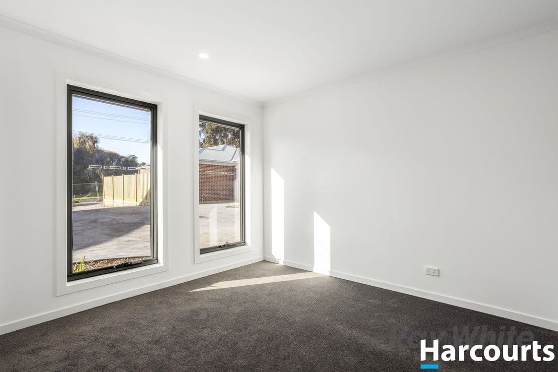 2/98 Beacon Point Road, CLIFTON SPRINGS, VIC 3222, Clifton Springs - Thumbnail 6