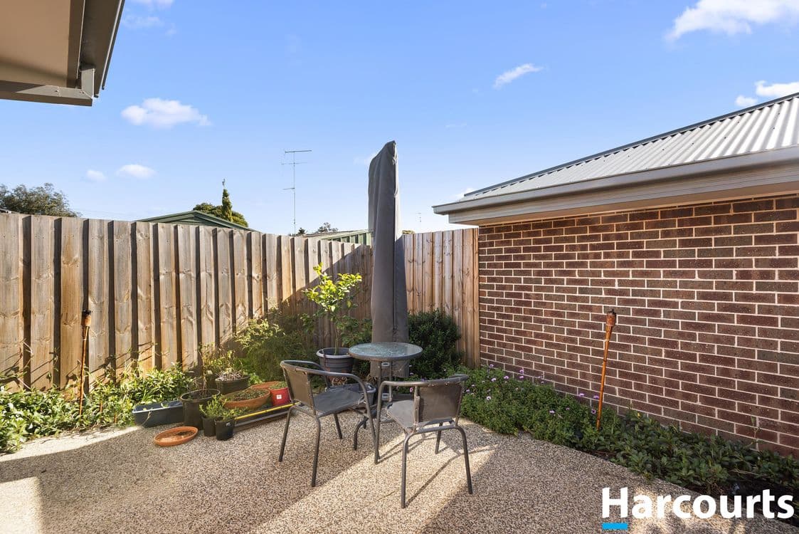 2/98 Beacon Point Road, CLIFTON SPRINGS, VIC 3222, Clifton Springs - Thumbnail 7