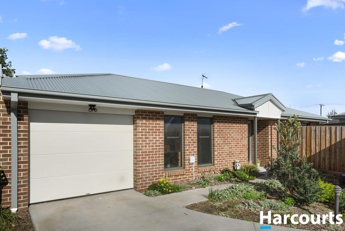 2/98 Beacon Point Road, CLIFTON SPRINGS, VIC 3222, Clifton Springs - Thumbnail 8