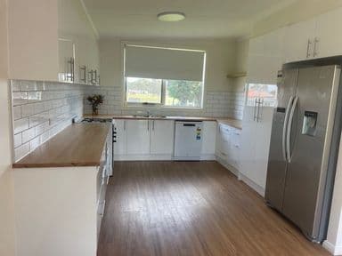16 Blackwood Street, GRASSY, TAS 7256, Grassy - Image 1