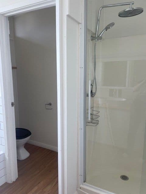 16 Blackwood Street, GRASSY, TAS 7256, Grassy - Thumbnail 5