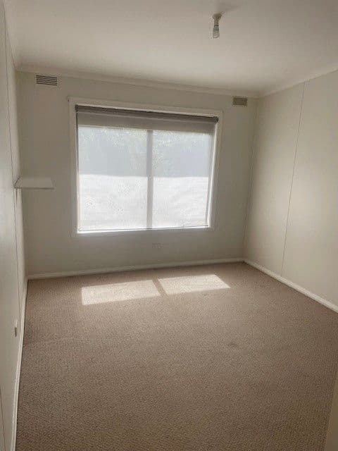 16 Blackwood Street, GRASSY, TAS 7256, Grassy - Thumbnail 6