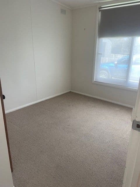 16 Blackwood Street, GRASSY, TAS 7256, Grassy - Thumbnail 7