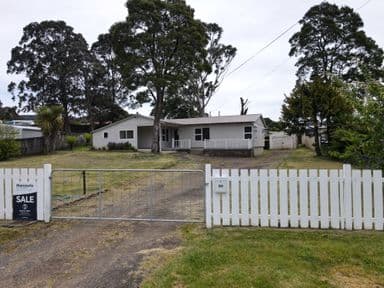 20 Gellibrand Street, ZEEHAN, TAS 7469, Zeehan - Image 1