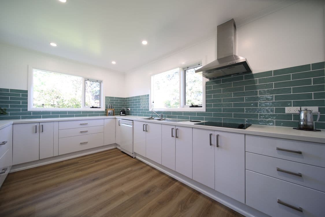 20 Gellibrand Street, ZEEHAN, TAS 7469, Zeehan - Thumbnail 2