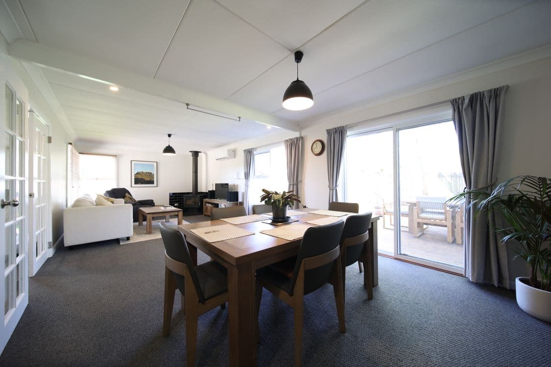 20 Gellibrand Street, ZEEHAN, TAS 7469, Zeehan - Thumbnail 4