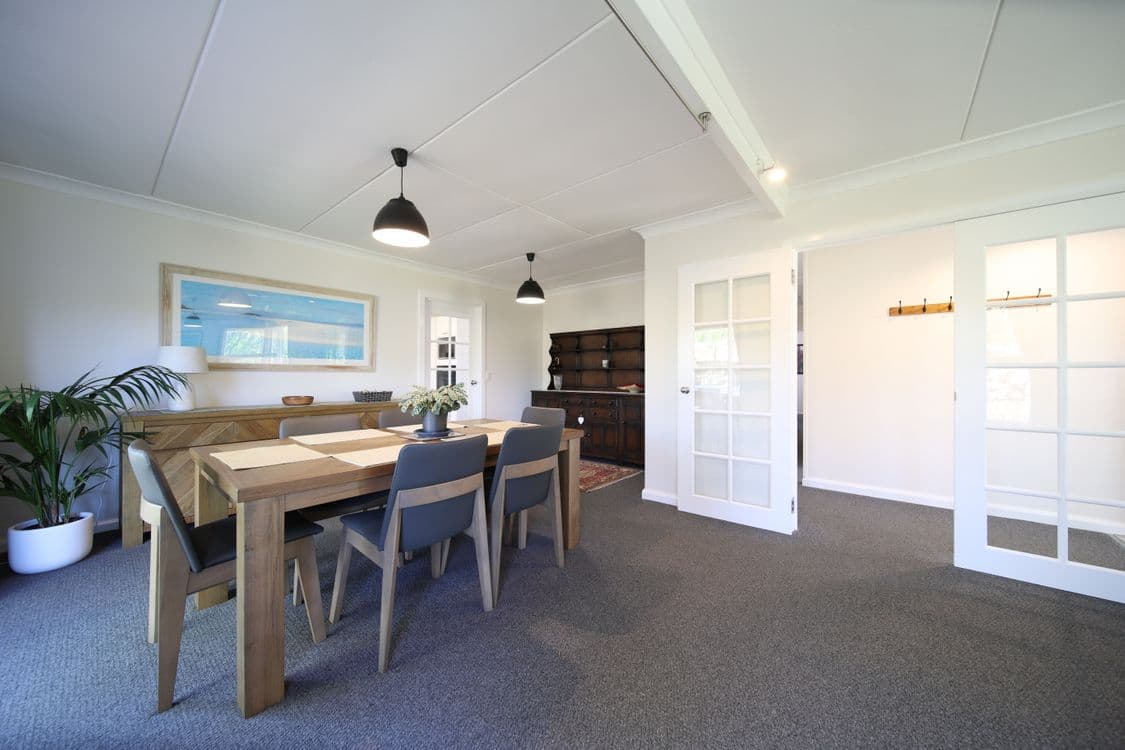 20 Gellibrand Street, ZEEHAN, TAS 7469, Zeehan - Thumbnail 5