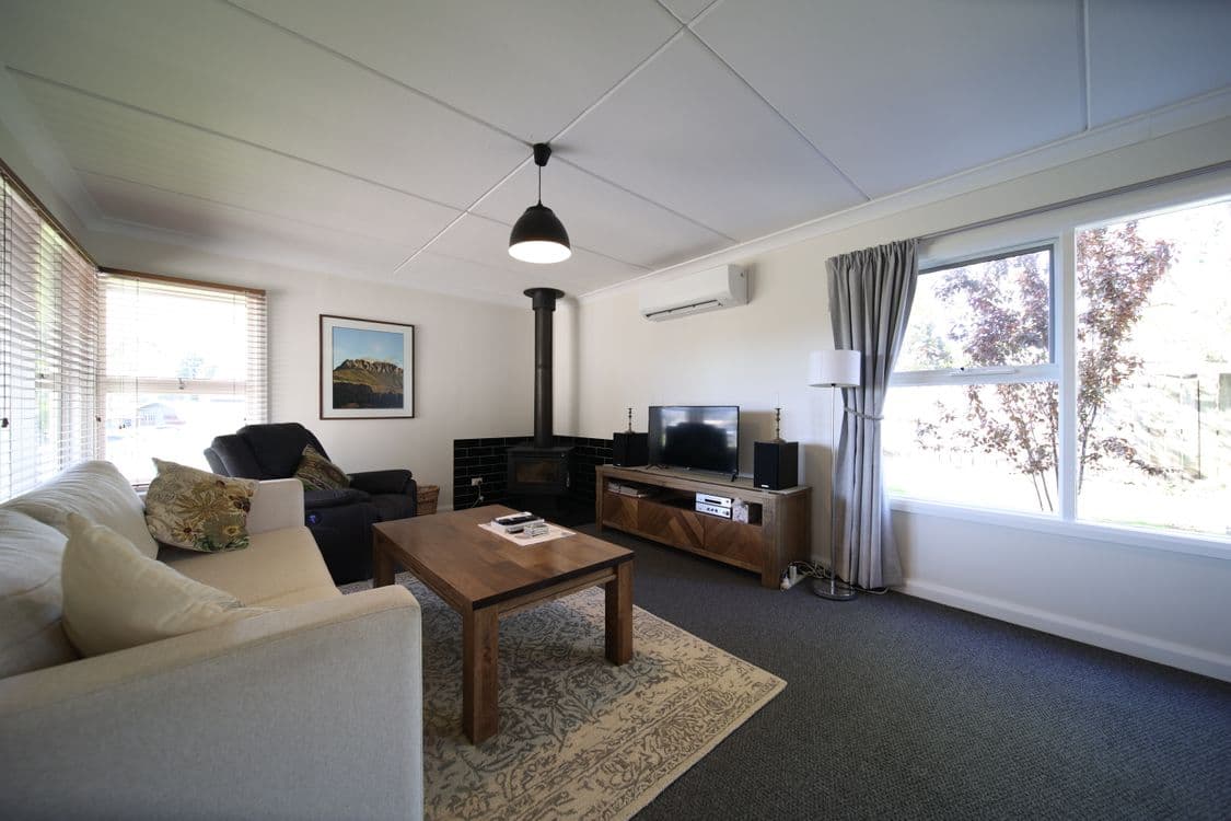 20 Gellibrand Street, ZEEHAN, TAS 7469, Zeehan - Thumbnail 6