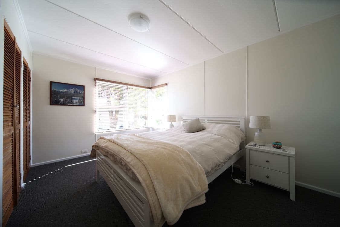 20 Gellibrand Street, ZEEHAN, TAS 7469, Zeehan - Thumbnail 7