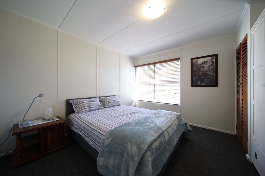 20 Gellibrand Street, ZEEHAN, TAS 7469, Zeehan - Thumbnail 8
