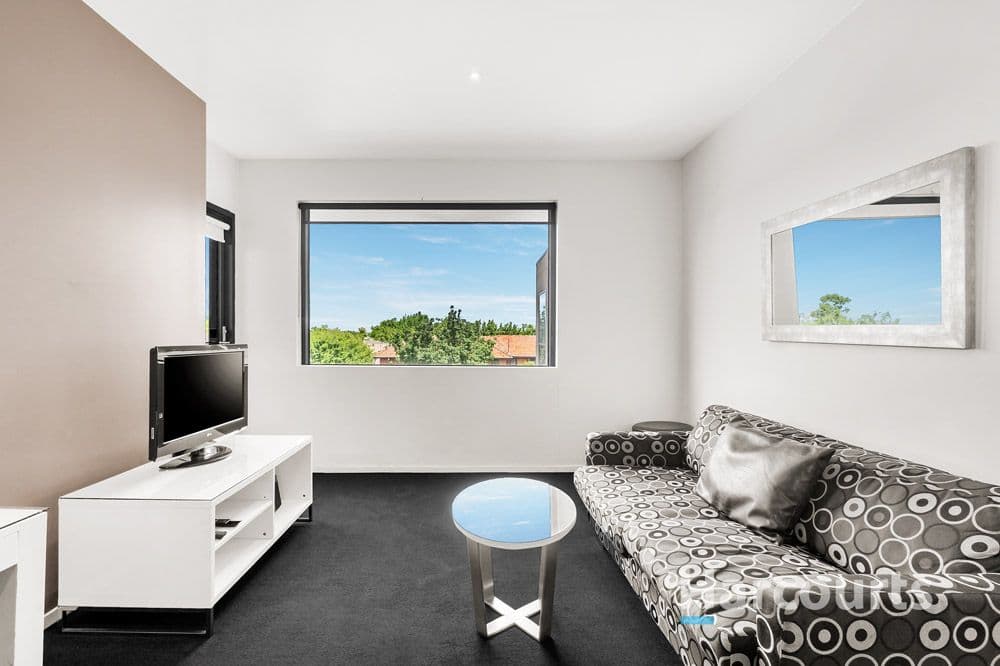112/1384 Dandenong Road, HUGHESDALE, VIC 3166, Hughesdale - Thumbnail 2
