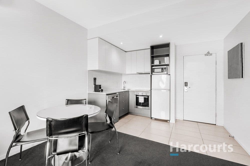 112/1384 Dandenong Road, HUGHESDALE, VIC 3166, Hughesdale - Thumbnail 3