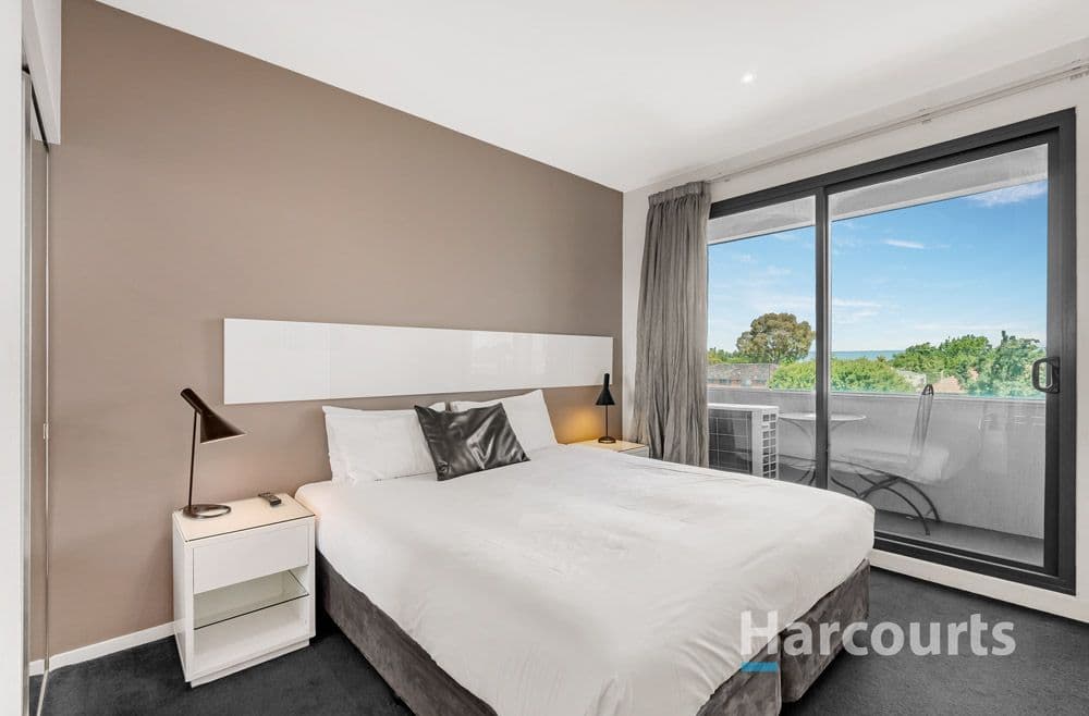 112/1384 Dandenong Road, HUGHESDALE, VIC 3166, Hughesdale - Thumbnail 4