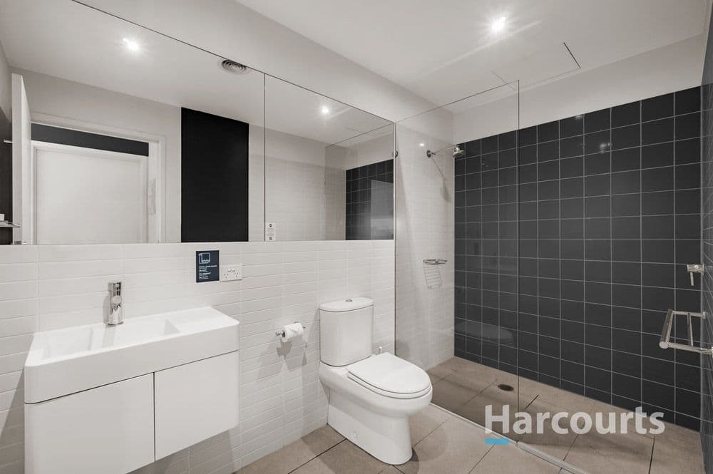 112/1384 Dandenong Road, HUGHESDALE, VIC 3166, Hughesdale - Thumbnail 5