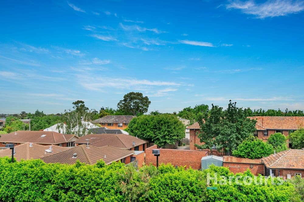 112/1384 Dandenong Road, HUGHESDALE, VIC 3166, Hughesdale - Thumbnail 6