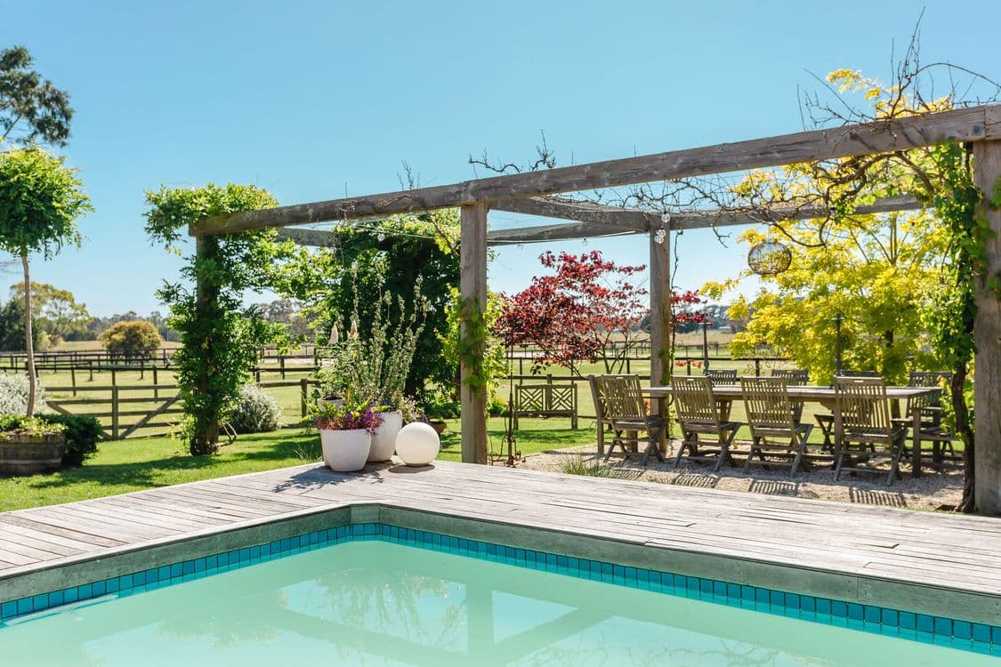 11 Binnak Way, MOOROODUC, VIC 3933, Moorooduc - Thumbnail 2