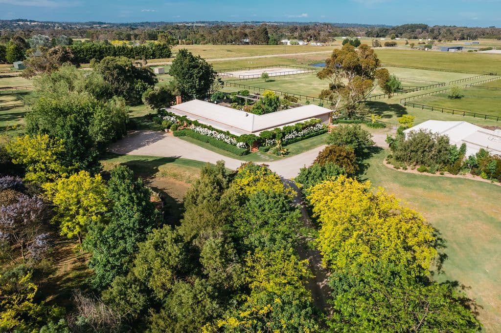 11 Binnak Way, MOOROODUC, VIC 3933, Moorooduc - Thumbnail 4
